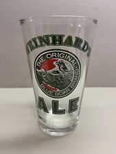 Weinhard ale original for sale  Crystal Lake