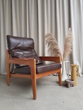 Vtg mid century for sale  NORTH SHIELDS