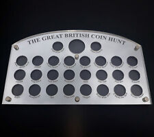 10p coin coin for sale  NORTH SHIELDS