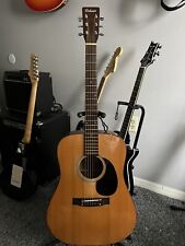 Hohner hgk599 acoustic for sale  Ocoee