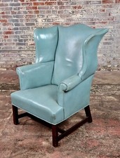 18th century teal for sale  Pasadena