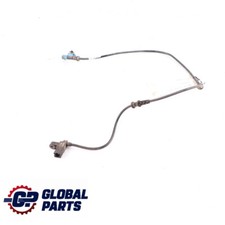 Brake pad sensor for sale  UK