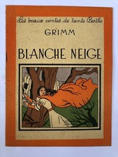 Beaux contes tante d'occasion Beaux contes tante d'occasion  Montpellier-