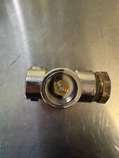 Gerco diamant 8 gebraucht kaufen  Merzig