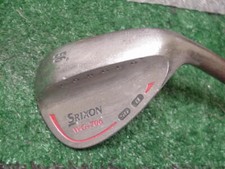 Raw srixon 706 for sale  USA