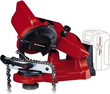 Einhell solo akku gebraucht kaufen  Hurlach