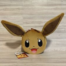 Pokemon eevee plush for sale  Canoga Park