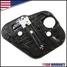 New power window for sale  Ontario
