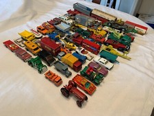 Vintage matchbox lesney for sale  Selinsgrove