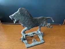 Rare vintage antique for sale  Dobbs Ferry