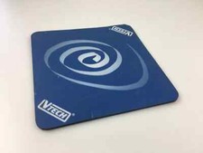 Vtech kinder laptop gebraucht kaufen  Selters