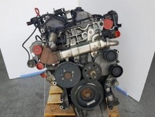 665950 motore per usato  Ferrara