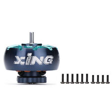 Xing2 1404 motore usato  Spedire a Italy