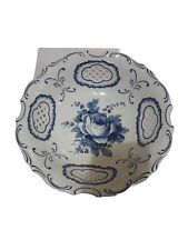 Bowl for sale  SWANSEA