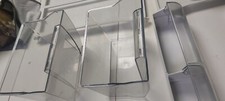 Bauknecht riginal gemüsefach gebraucht kaufen  Köln