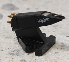 Ortofon omb pro for sale  CORSHAM