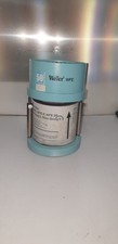 Extracteur fumé weller d'occasion  Melun