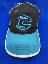 Vintage cannondale cap d'occasion  Expédié en Belgium