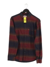 Levi men shirt for sale  MARKET HARBOROUGH