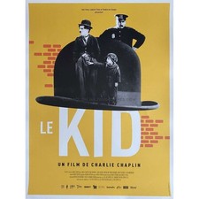 The kid french d'occasion  Villeneuve-lès-Avignon