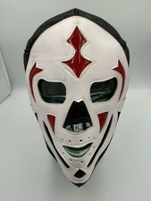 Pro made mexican for sale  Billings
