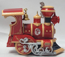 2013 hallmark keepsake for sale  Owatonna
