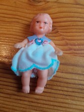 Riginal ddr ari gebraucht kaufen Riginal ddr ari gebraucht kaufen  Neustadt b.Coburg