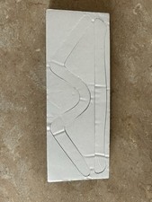 Dye self adhesive for sale  CARSHALTON