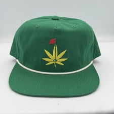 Grassroots california master for sale  Denver