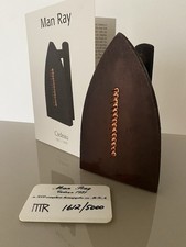 Cadeau man ray usato Cadeau man ray usato  Arco