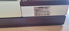Machine coudre pfaff d'occasion  Avignon