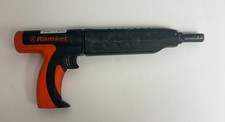 Ramset 40088 mastershot for sale  Jackson