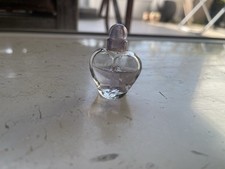 jette joop parfum gebraucht kaufen jette joop parfum gebraucht kaufen Düsseldorf