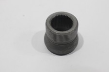 Capa adaptador spline coluna de direção VW Gol G2 17mm-23mm nova genuína 377419514 comprar usado  Enviando para Brazil