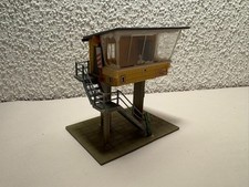 Vollmer 45737 stellwerk gebraucht kaufen  Schmiechen