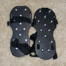 Pair heavy duty for sale  Memphis