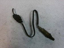 Sonde lambda volkswagen d'occasion  Seurre