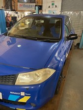 renault megane r26r for sale renault megane r26r for sale  KIRRIEMUIR