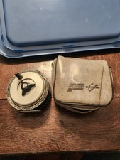 Pflueger supreme 578 for sale  North Branford