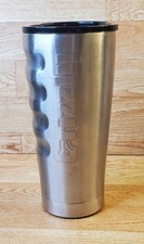 Grizzly gear grip for sale  Cedar Rapids