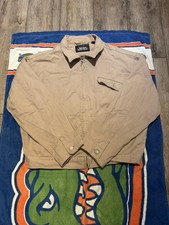 Levis vintage corduroy d'occasion  Expédié en Belgium