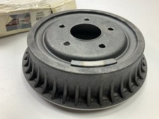 Auto extra ax8988 for sale  Houston