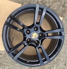 New set porsche for sale  Tallahassee
