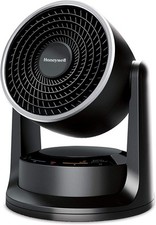 Honeywell desk fan for sale  WOKINGHAM