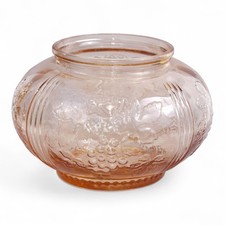 Altes haribo rosalin gebraucht kaufen Altes haribo rosalin gebraucht kaufen  Zweibrücken