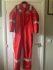 Motogp paramedic jump for sale  LIVERPOOL
