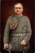 Feldherren generalfeldmarschal gebraucht kaufen  Wettenberg
