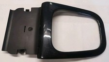 Volvo s40 v40 gebraucht kaufen  Altstadt