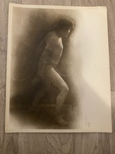 Iwata nakayama photographie d'occasion  Sartrouville