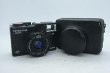 Agfa optima sensor for sale  SAFFRON WALDEN